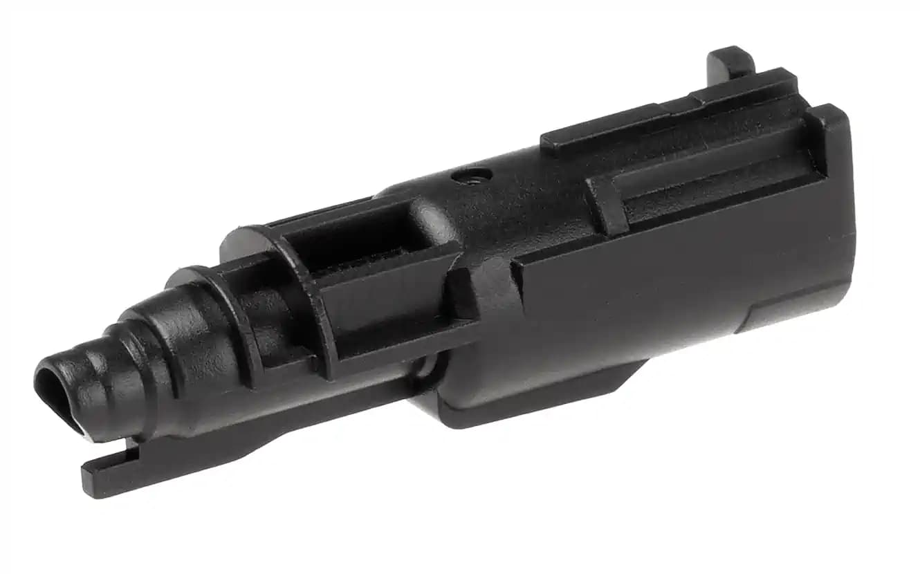 PER GLOCK 17 KP-13 / GLOCK 18 KP-13F