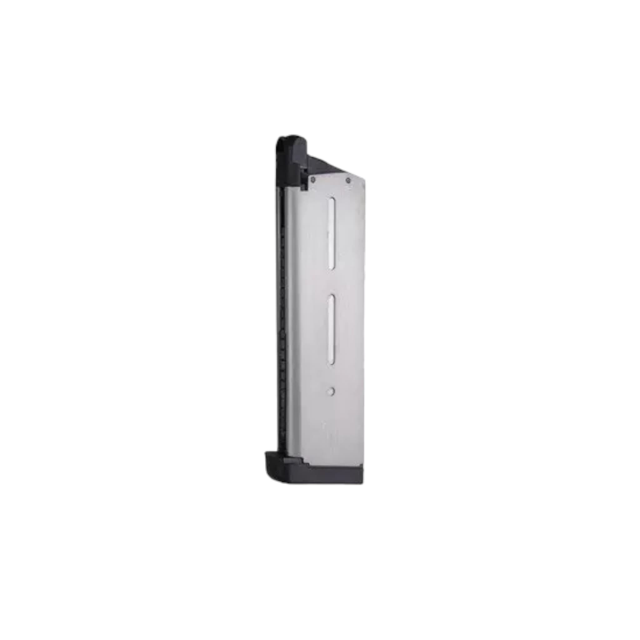 25rd gas magazine for KP-07 replicas