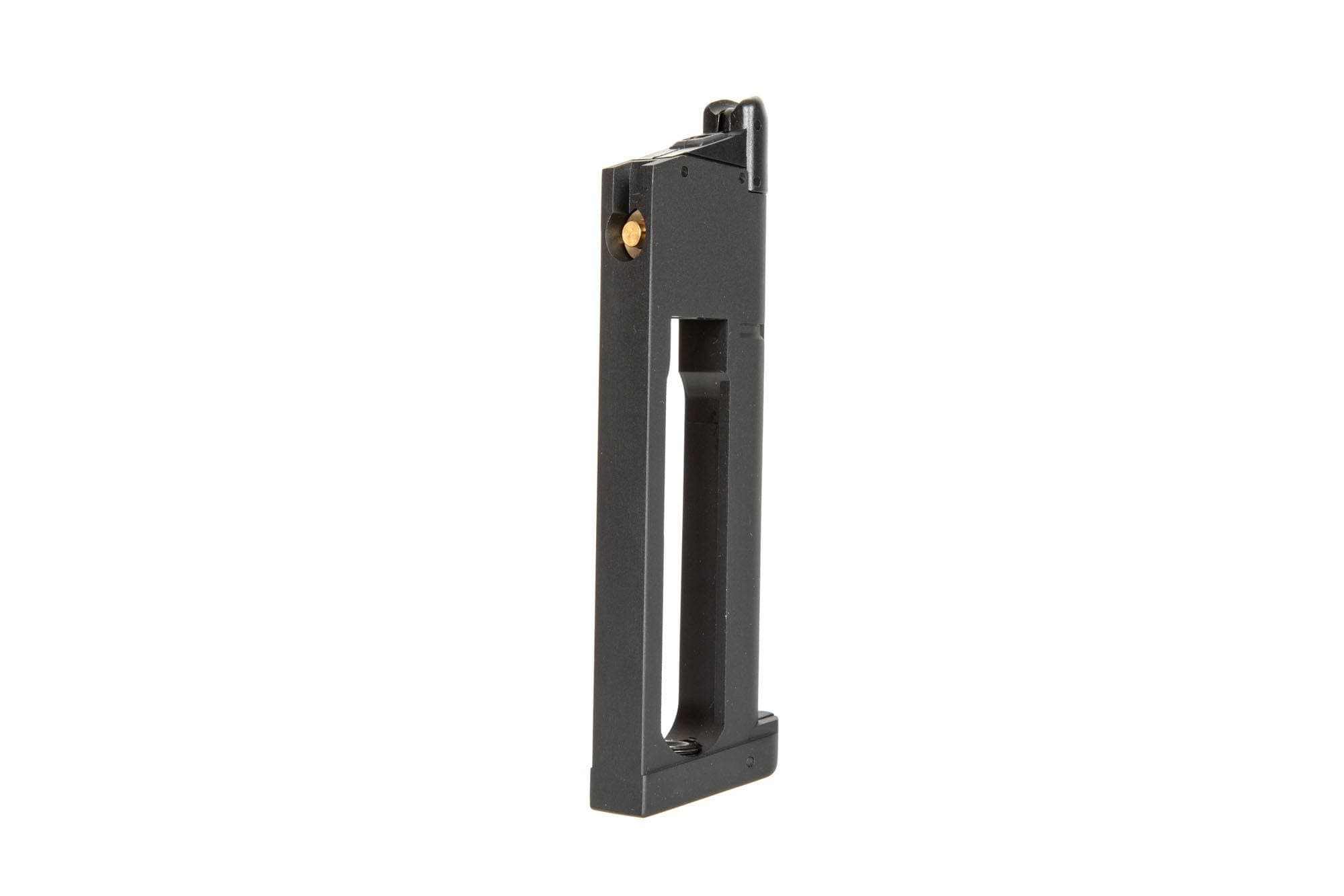26BB CO2 Magazine for KP-16 Replicas — image 2
