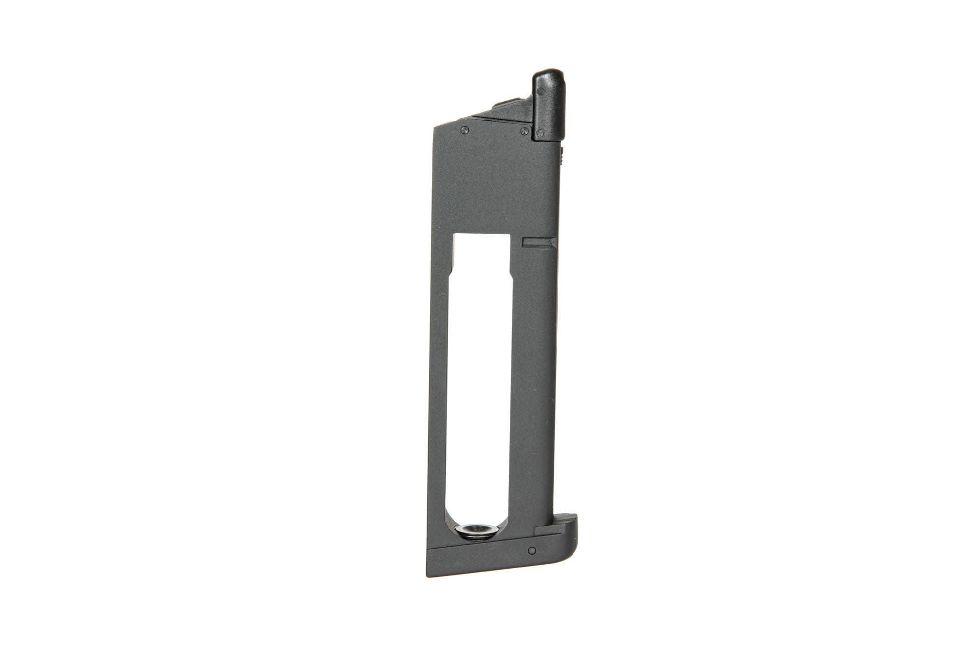 26BB CO2 Magazine for KP-16 Replicas — image 3