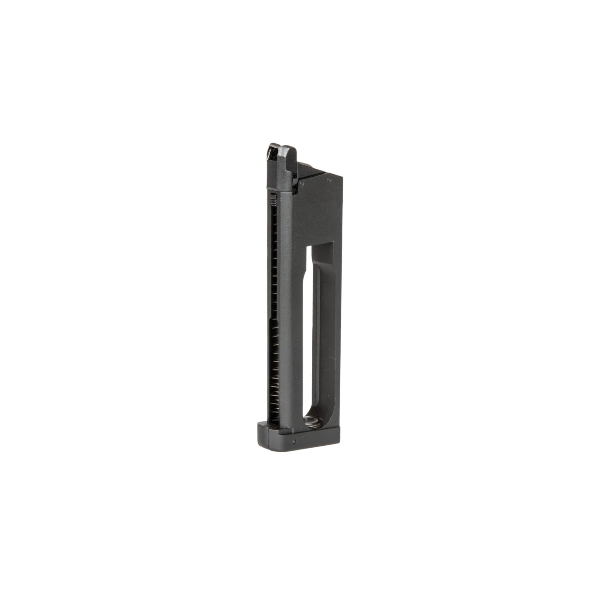 26BB CO2 Magazine for KP-16 Replicas