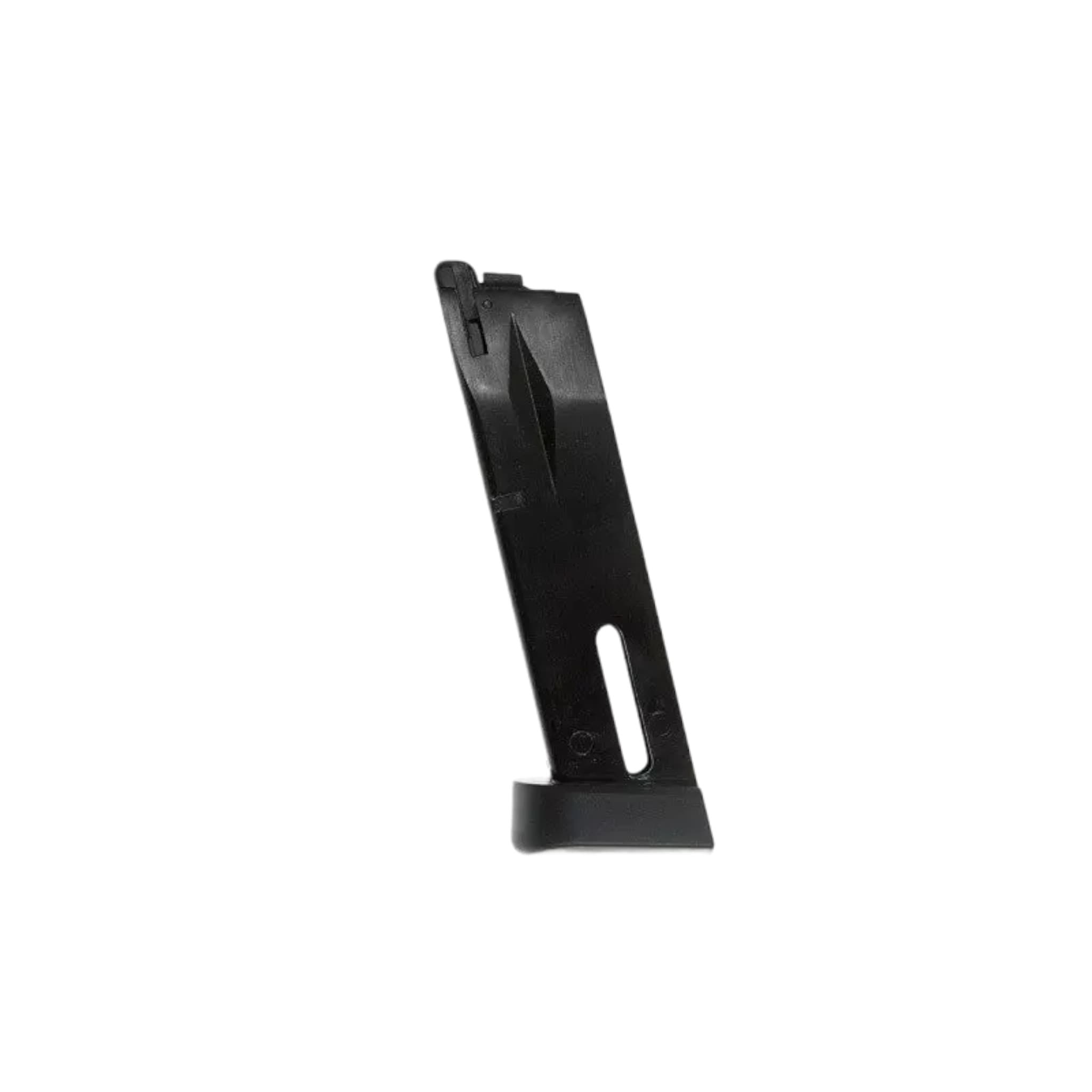 C02 magazine for Beretta M9 pistol