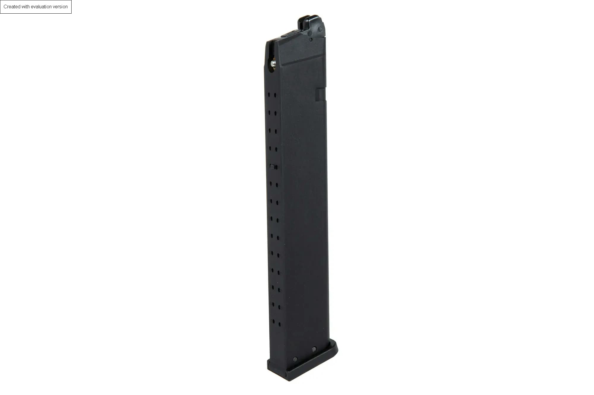 Gas extended magazine for KP-17 replicas — image 2