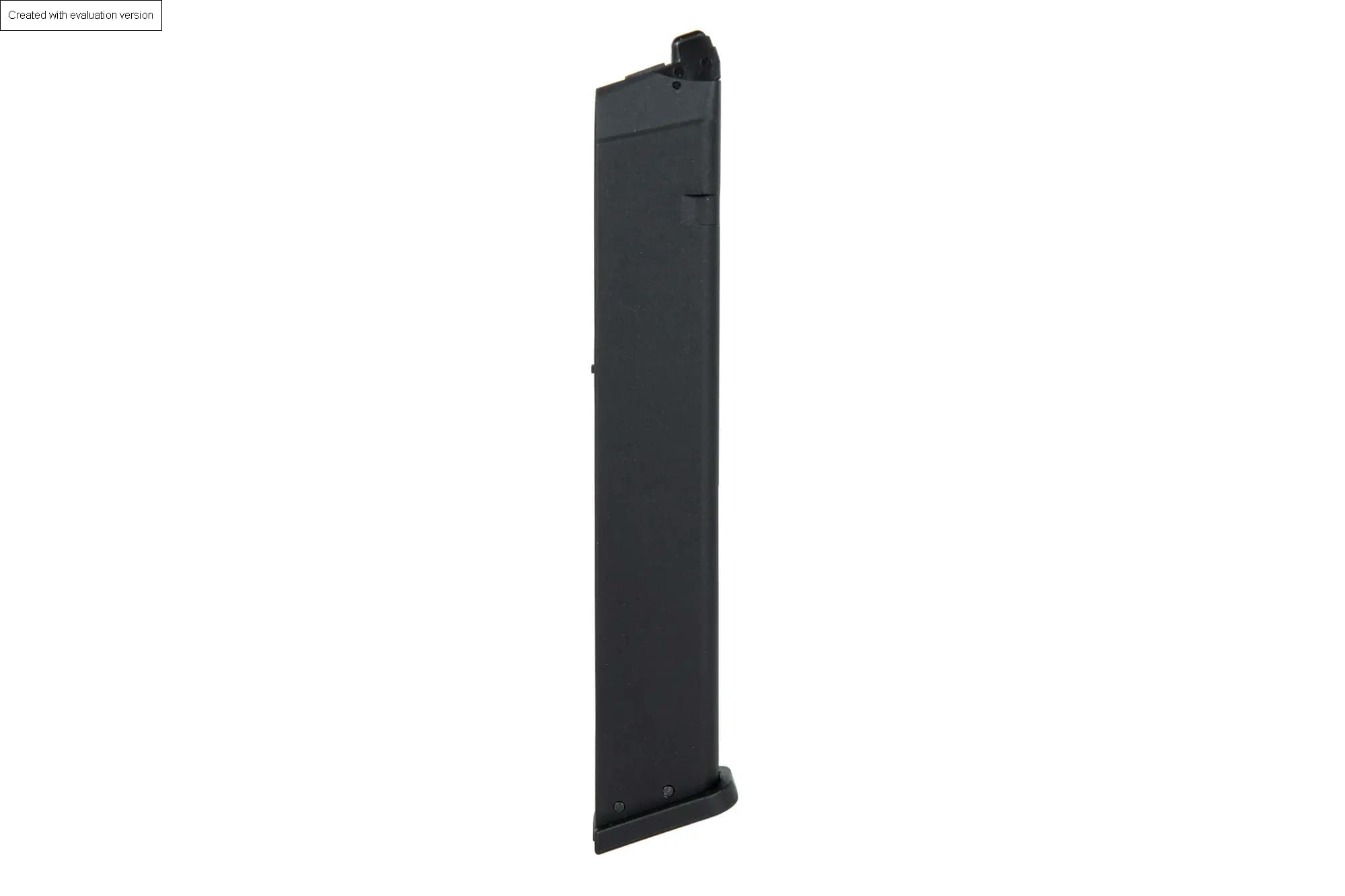 Gas extended magazine for KP-17 replicas — image 3