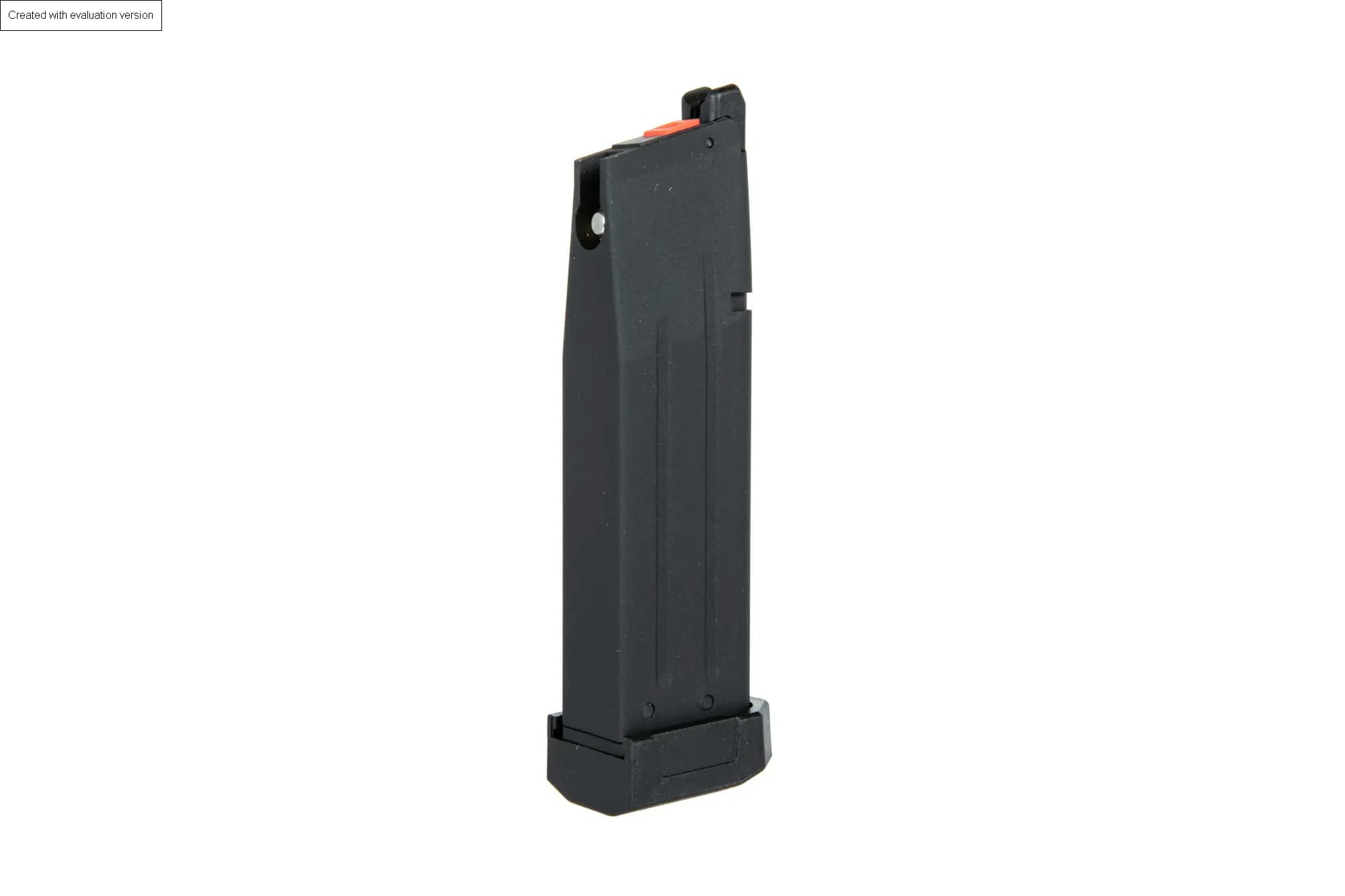 gas magazine for KP-05 replicas — image 2
