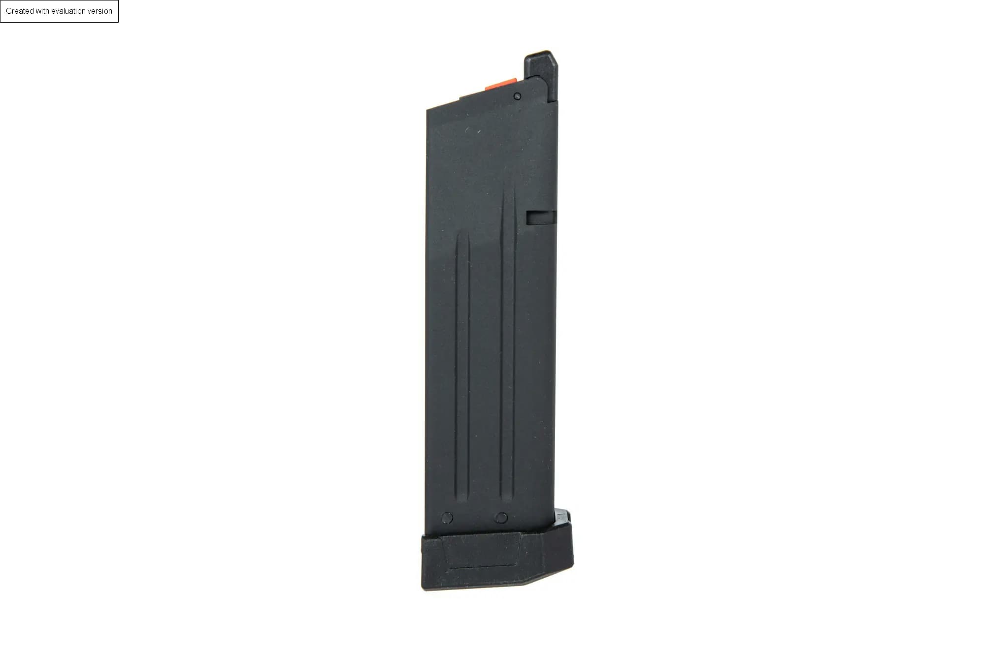 gas magazine for KP-05 replicas — image 3