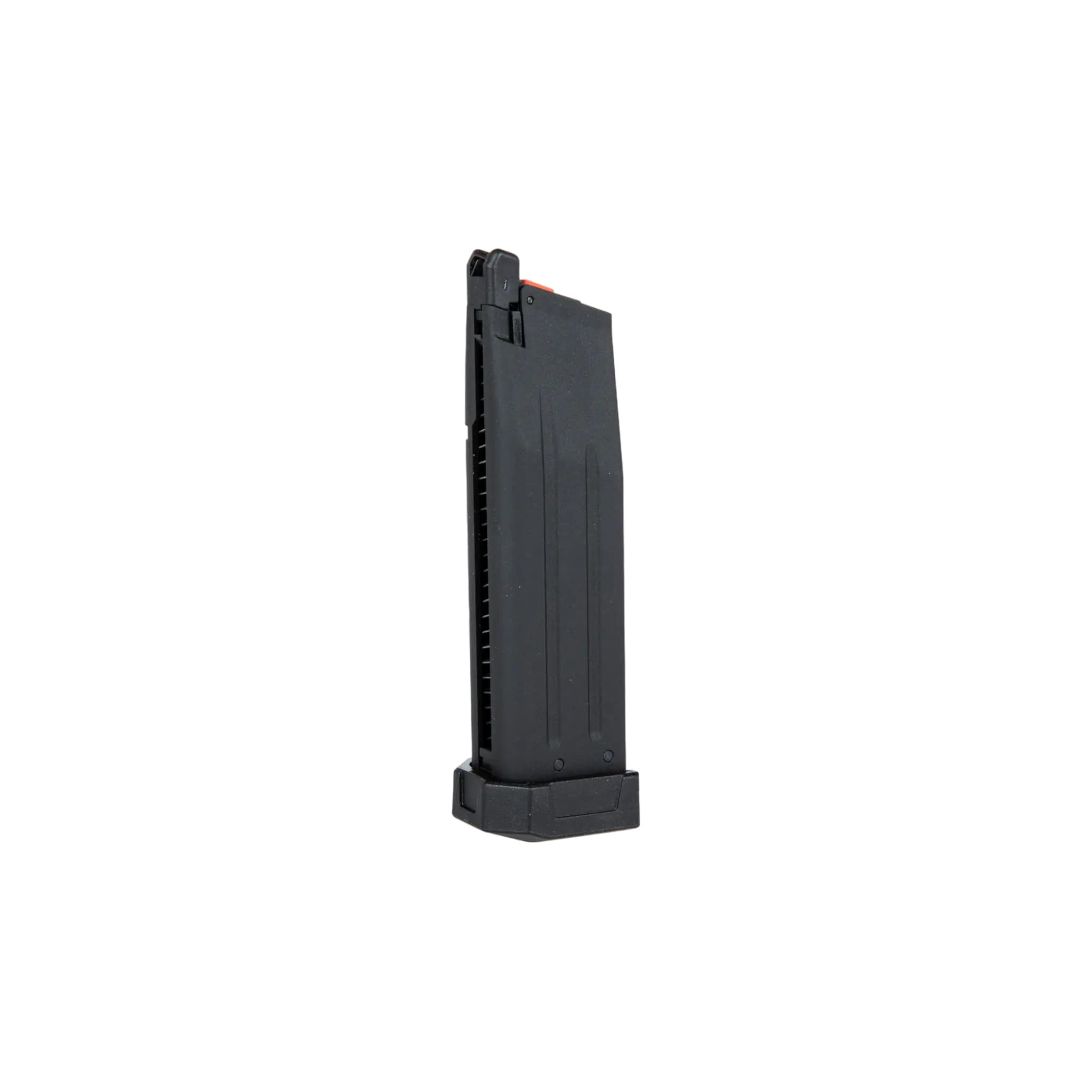 gas magazine for KP-05 replicas