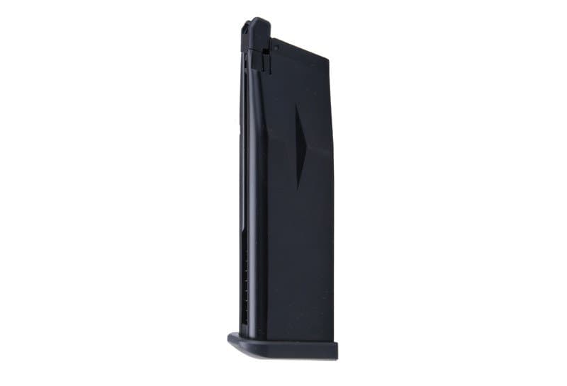 Gas-Powered KP-05 Magazine — image 2