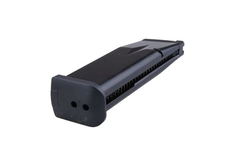Gas-Powered KP-05 Magazine — image 3