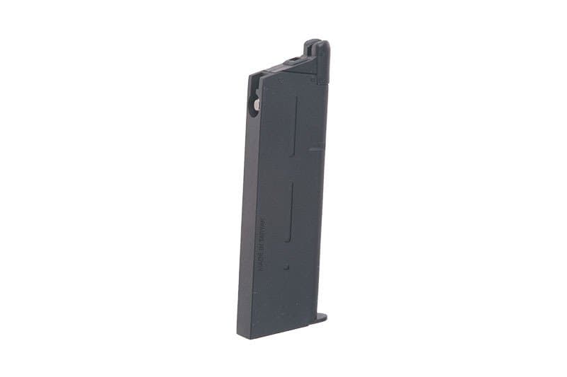 GGB-0305 replica magazine — image 2