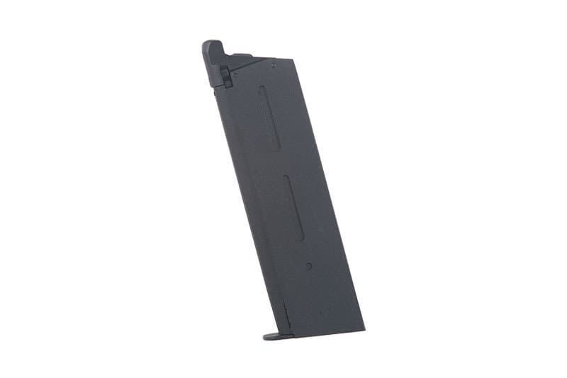 GGB-0305 replica magazine — image 3