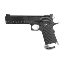 Hi-Capa 5.1