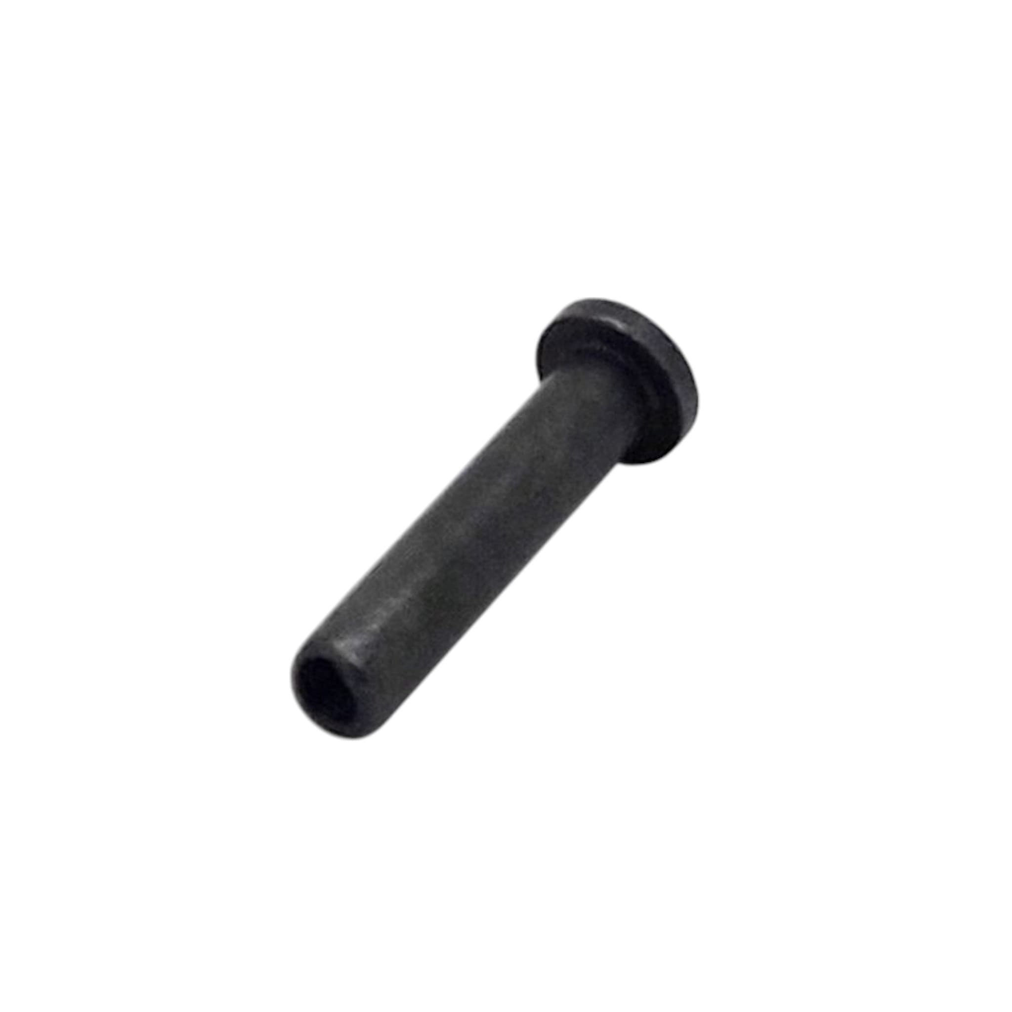 KJW-G23-4-5-6-7-8 – Body Pin