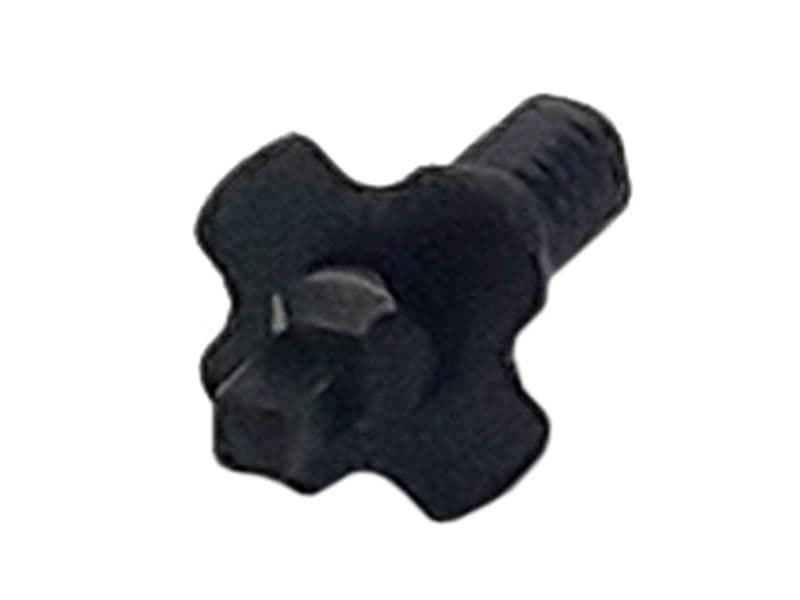 KJW-KC02-14 – Front Sight Post — image 2