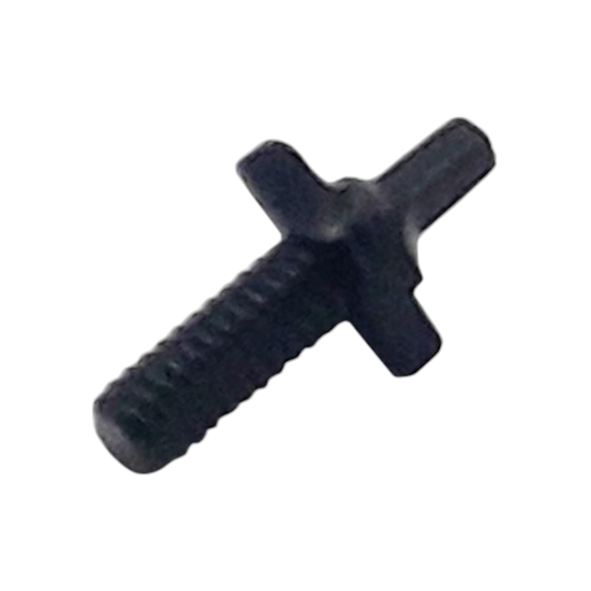KJW-KC02-14 – Front Sight Post
