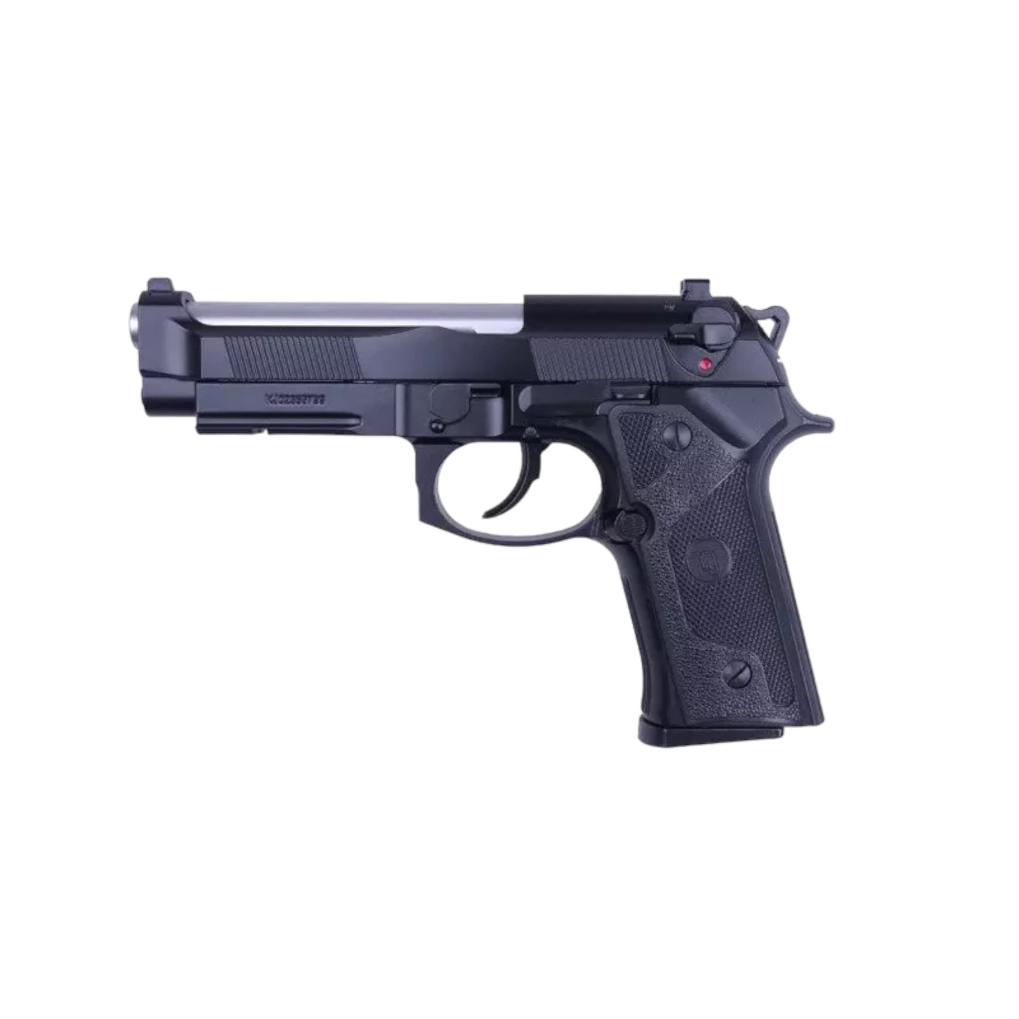 M9 IA Elite (Gas) Pistol Replica