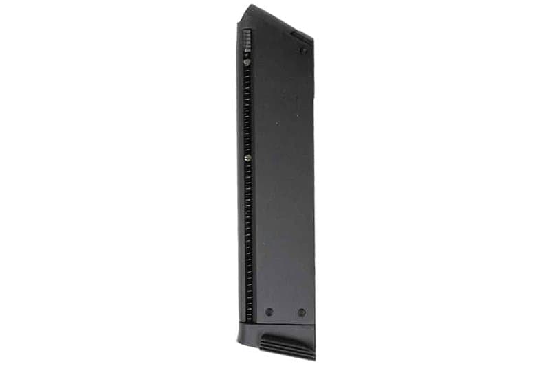 MK1 Gas Magazine