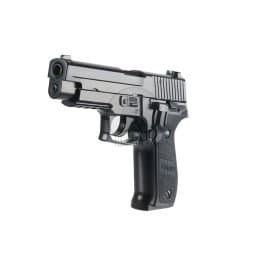 P226 GBB