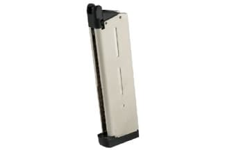GBB Mag MEU 1911 26rds