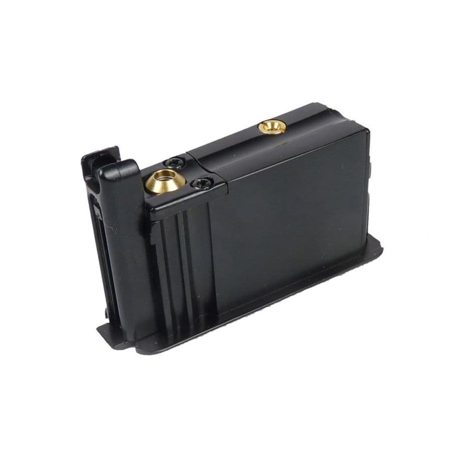 M700 Gas Sniper Rifle Magazine -10 Round