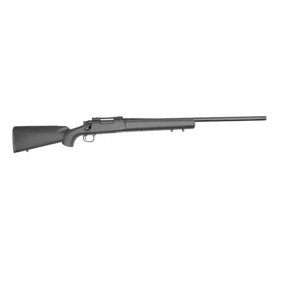 M700 Gas Take Down Sniper Rifle