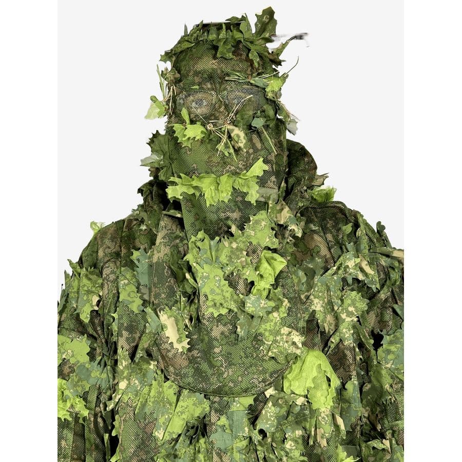 Balaclava