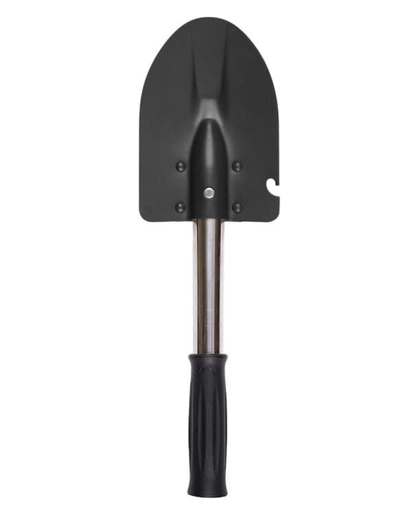 4 in 1 Entrenching Tool — image 2