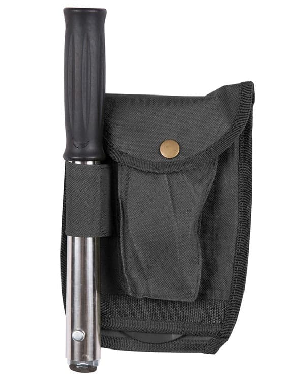 4 in 1 Entrenching Tool — image 3