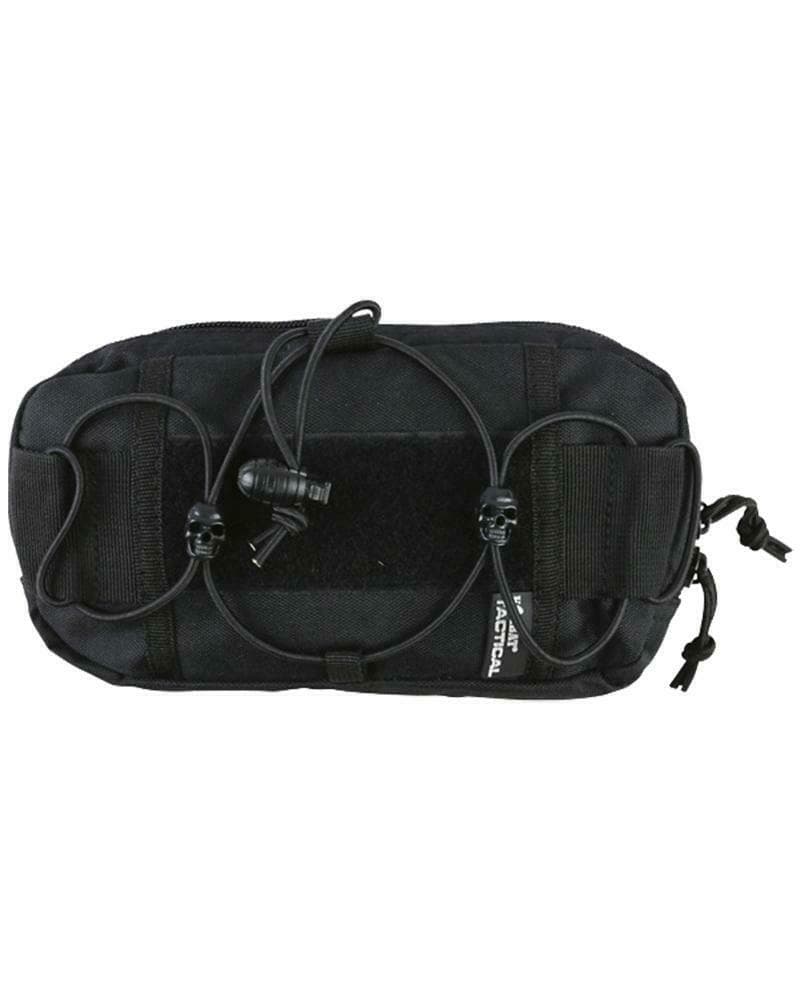 Fast Utility Pouch — image 2