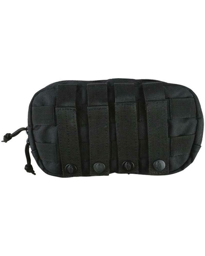 Fast Utility Pouch — image 3