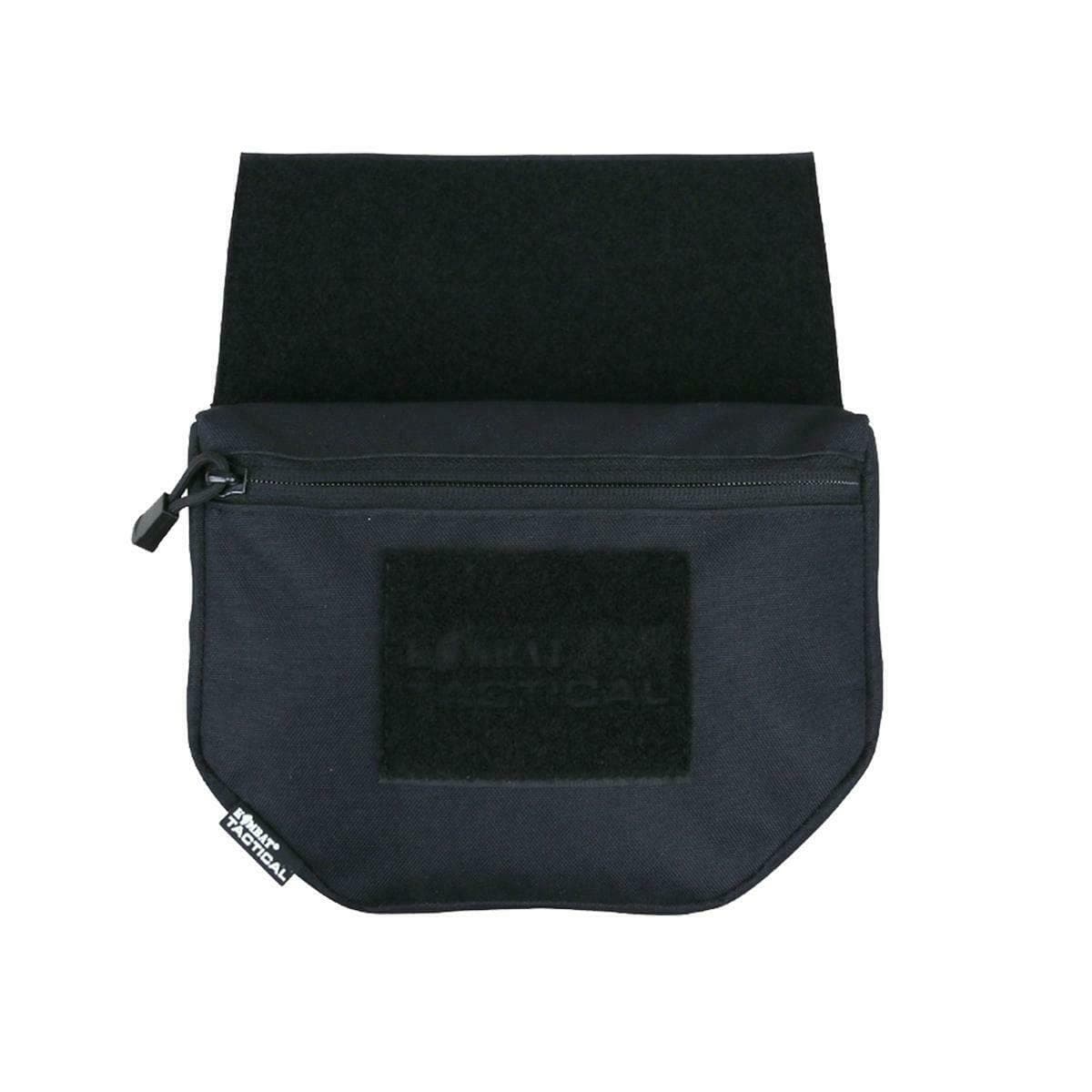 Guardian Waist Dangler Scrote Bag Pouch — image 2