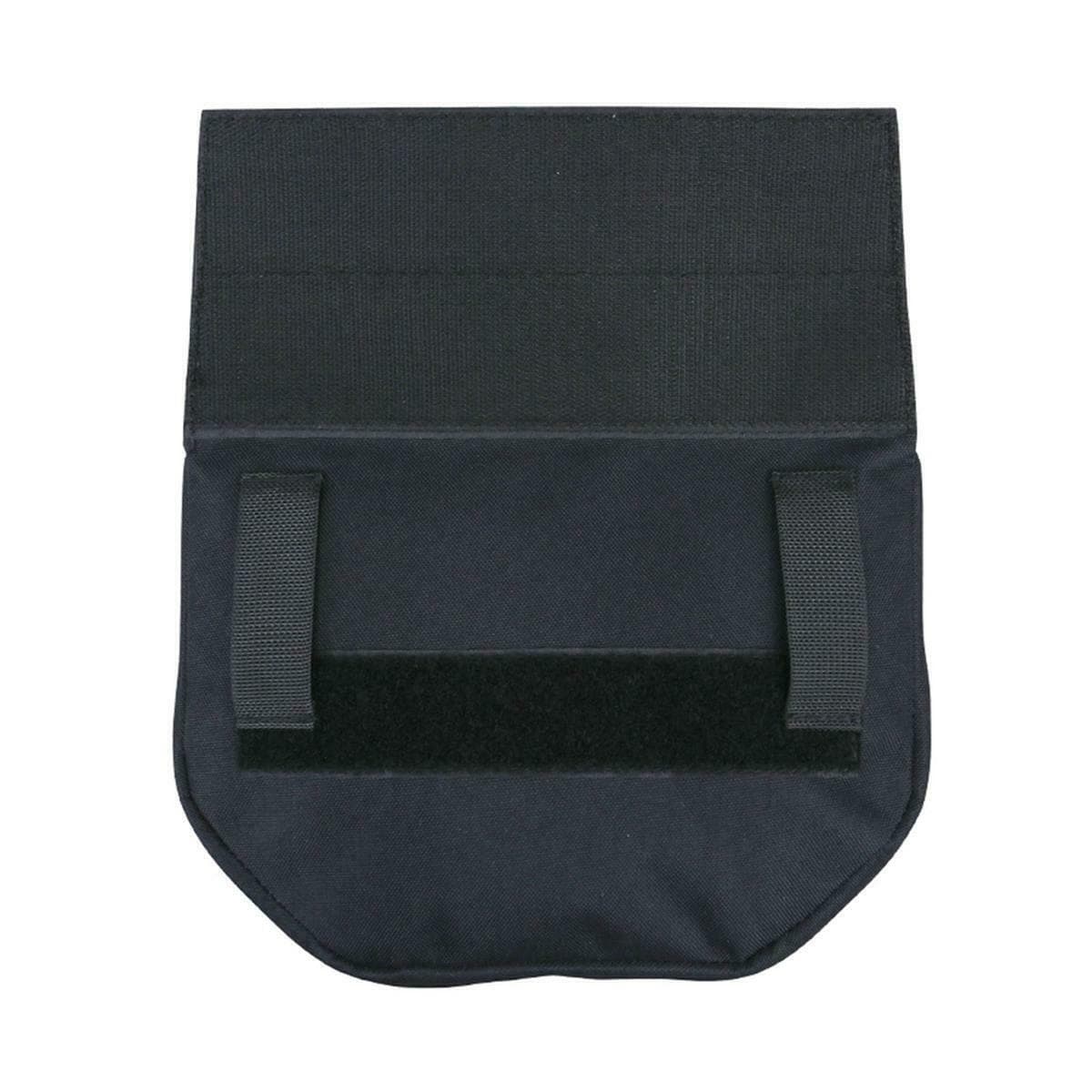 Guardian Waist Dangler Scrote Bag Pouch — image 3