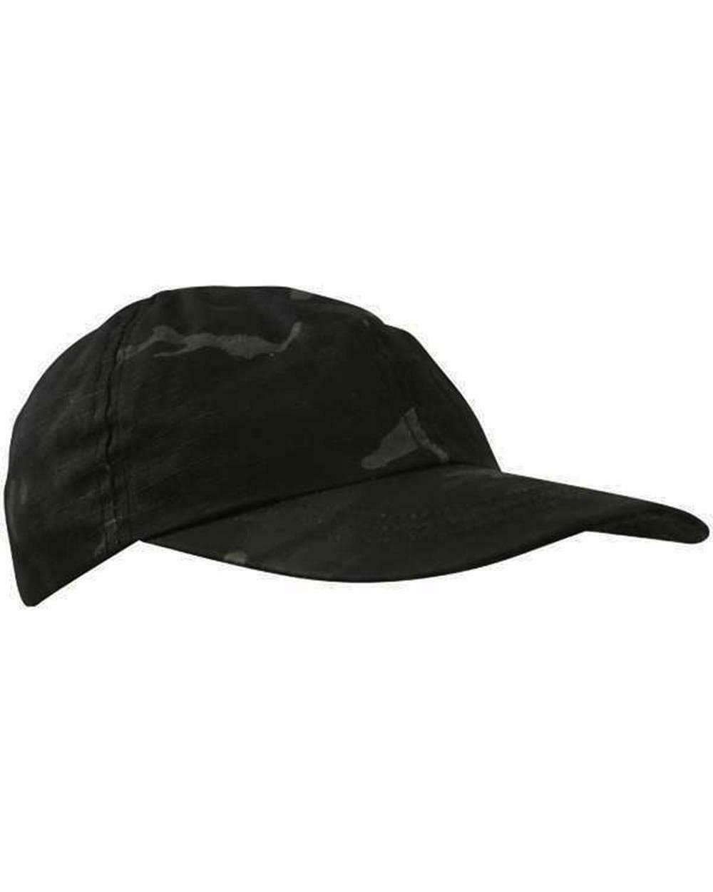 Kids Baseball Cap Hat BTP