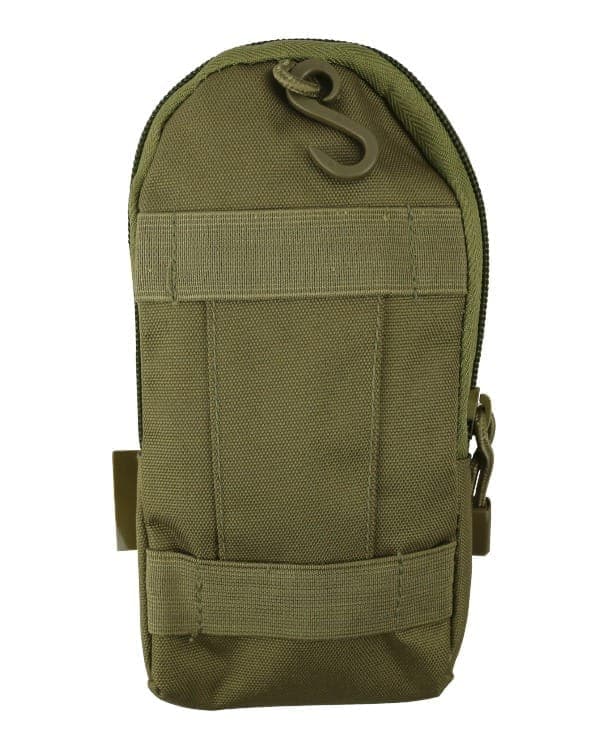 KIT PRIMO SOCCORSO – KOMBAT — image 3