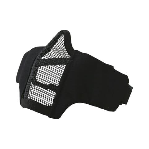 Recon Face Mask