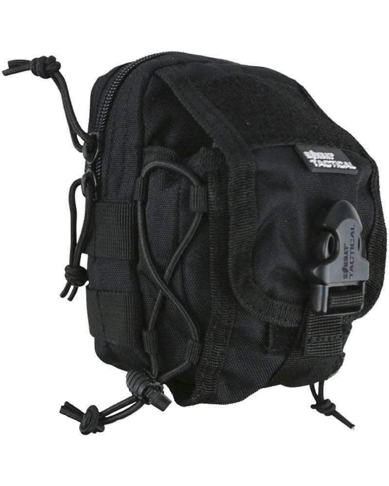 Recon Utility Pouch — image 2