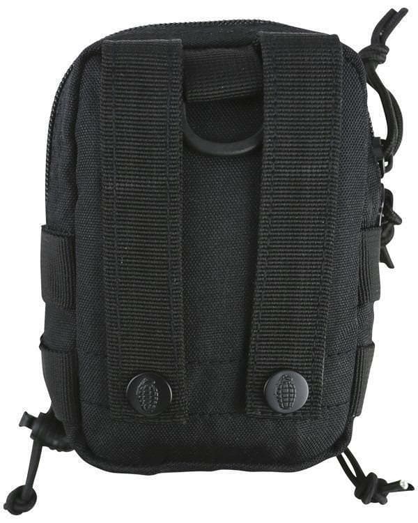 Recon Utility Pouch — image 3