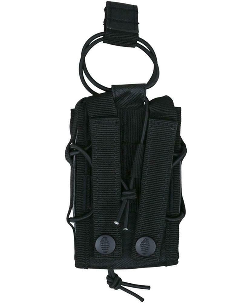 Spec-Ops Single Stacker Mag Pouch — image 2
