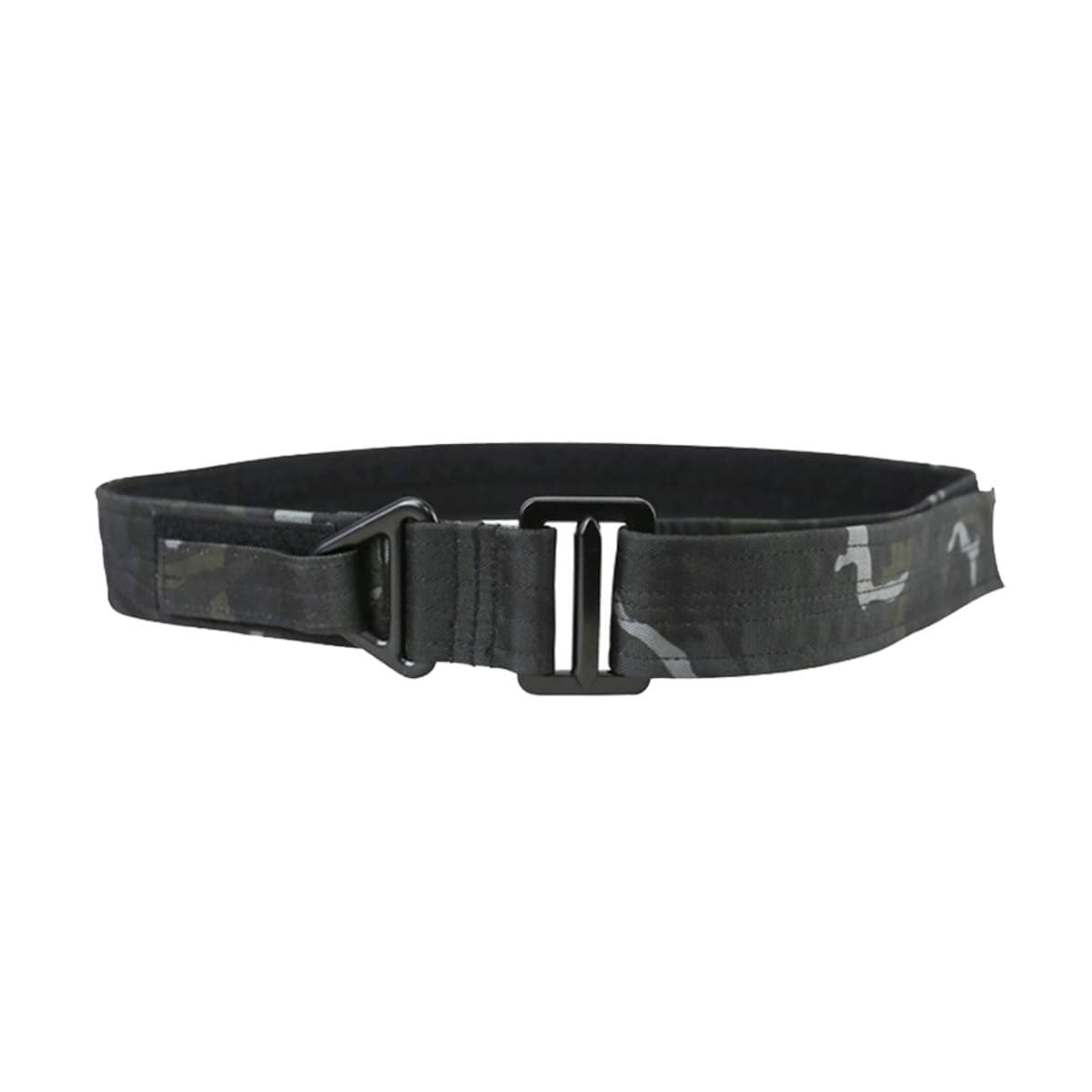 Tactical Rigger Belt — image 2