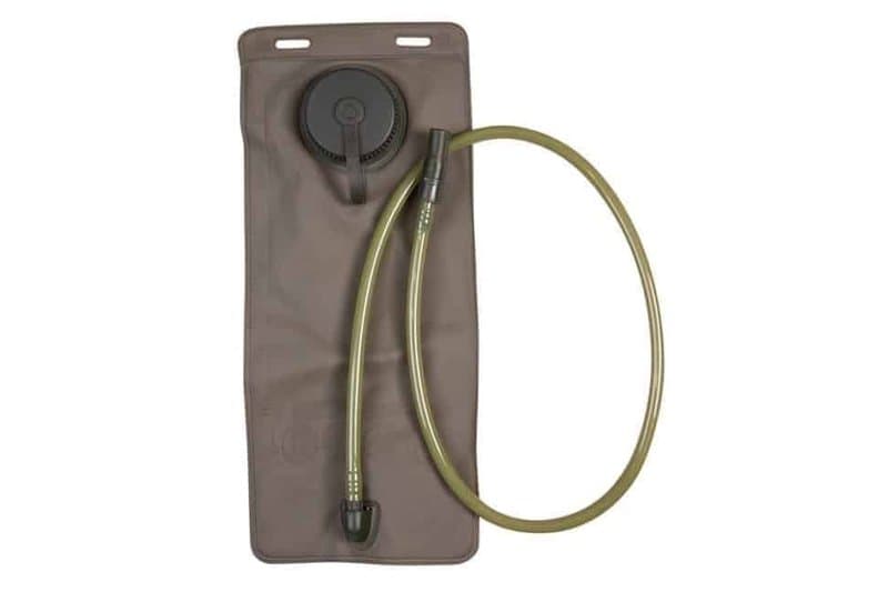 2.5L Military Water Bladder