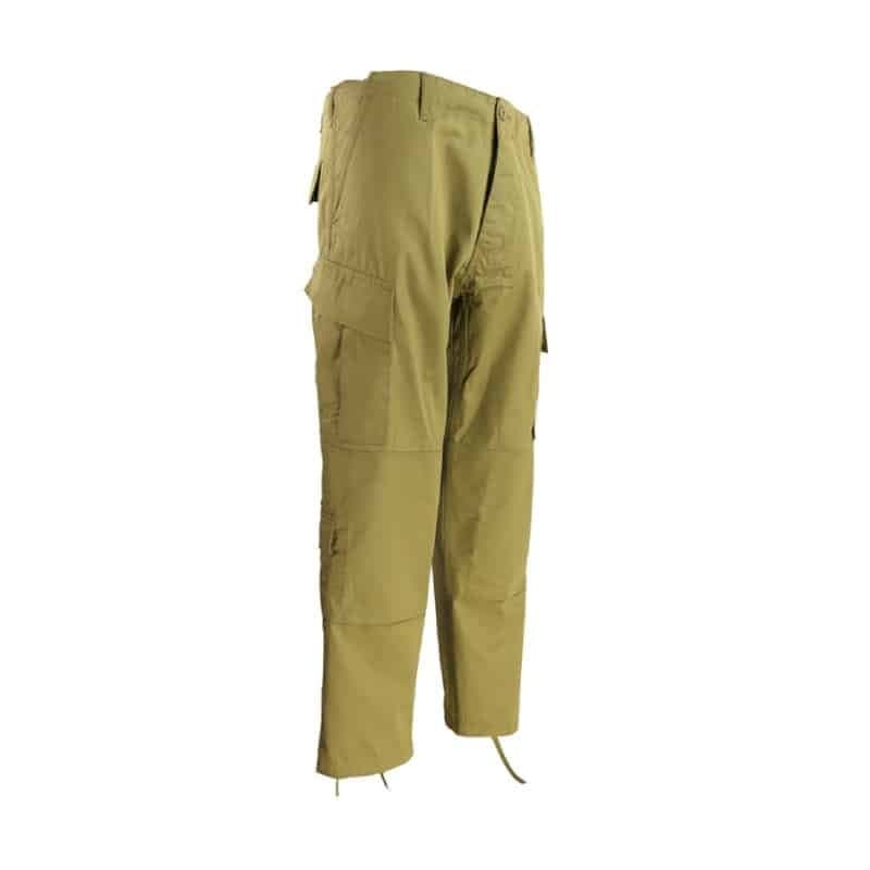 ACU Assault Trousers