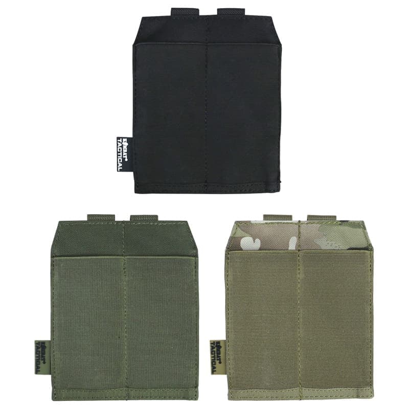 Guardian Pistol Magazine Pouch