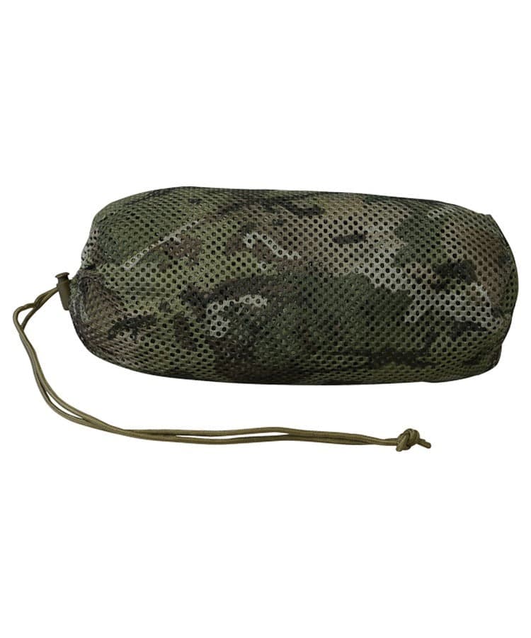 BTP Concealment Vest — image 2