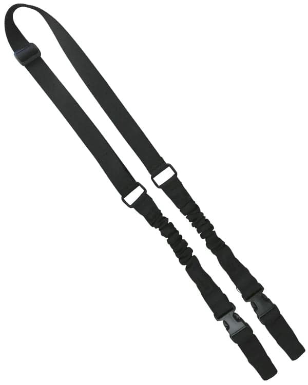 Double Point Bungee Sling (Various Colours) — image 2
