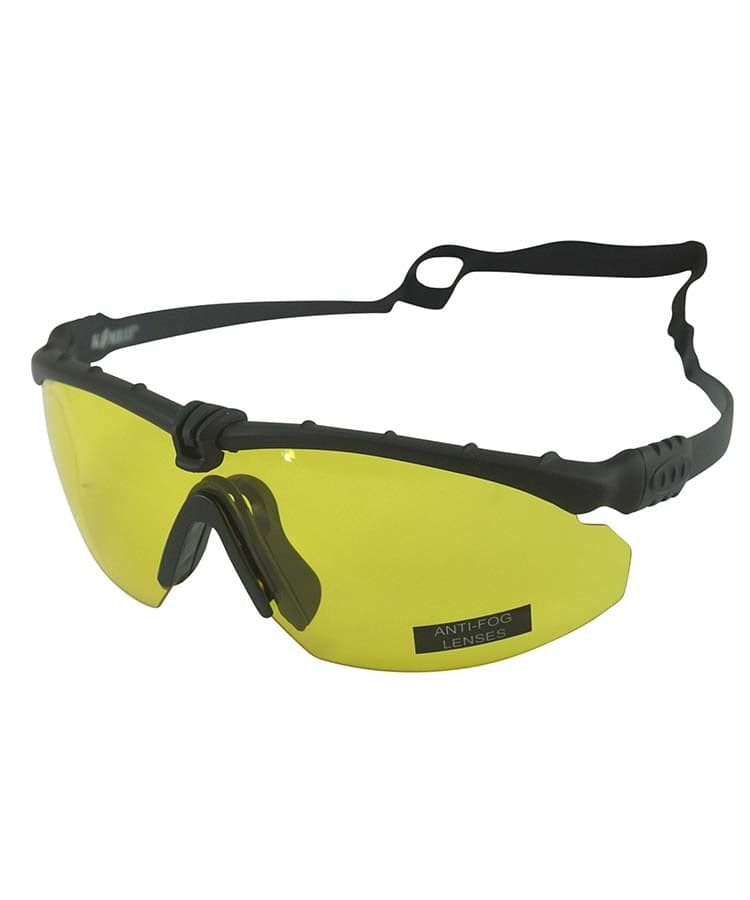 Ranger Glasses — image 3