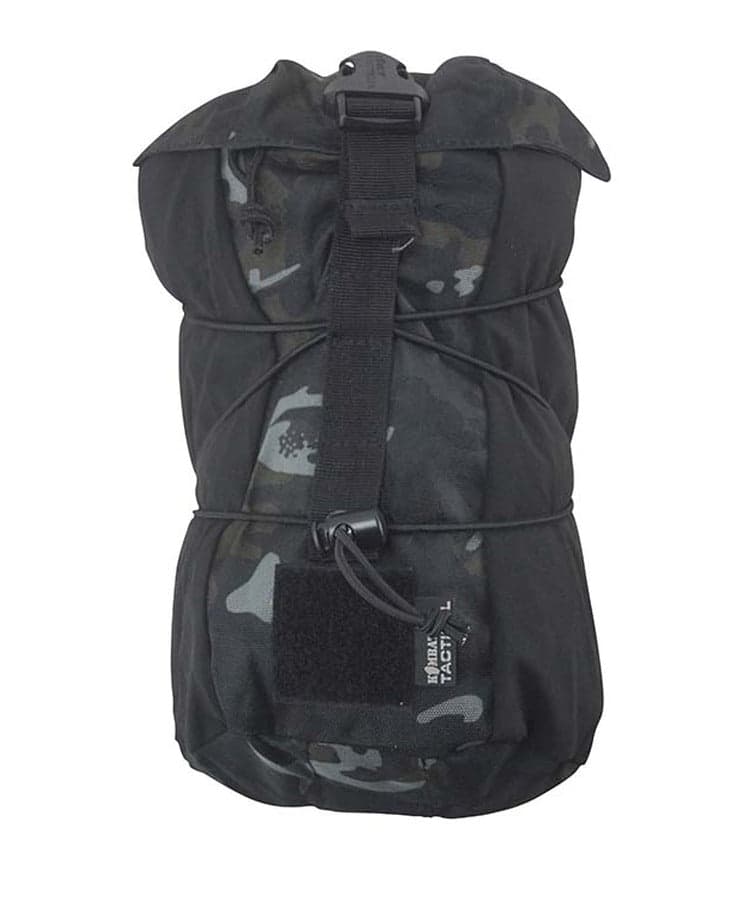 Stuffer Pouch / HPA bottle Pouch — image 3