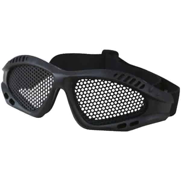 Mesh Glasses — image 2