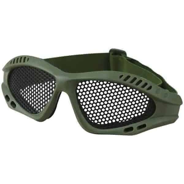 Mesh Glasses — image 3