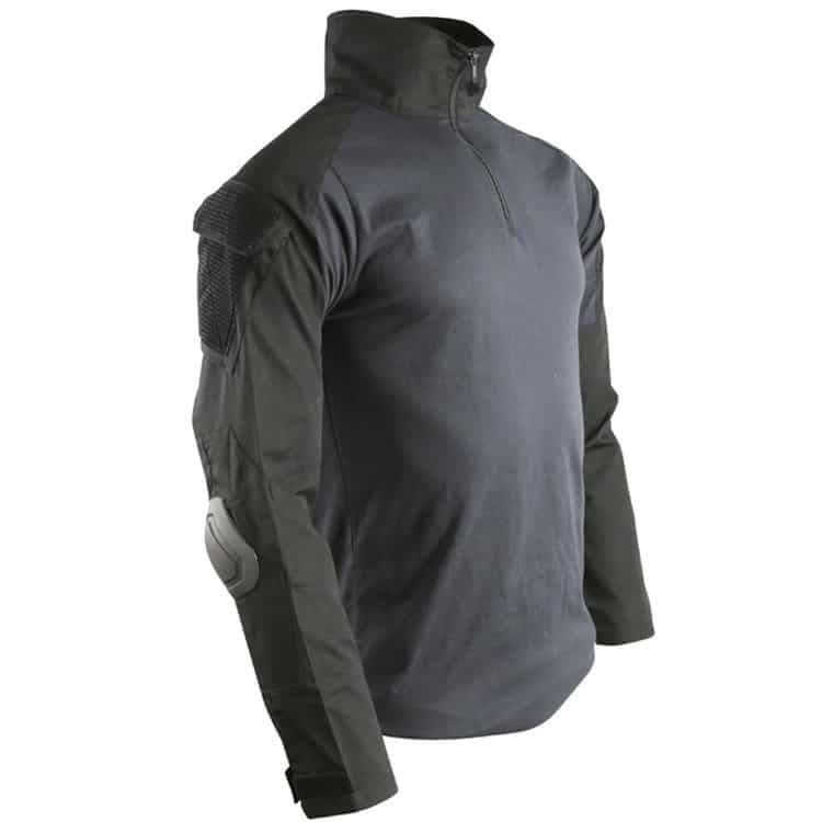 Spec-Ops UBACS Shirt