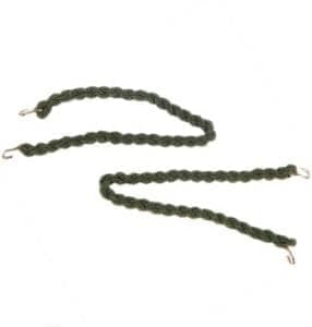 Trouser Twists (One Pair)